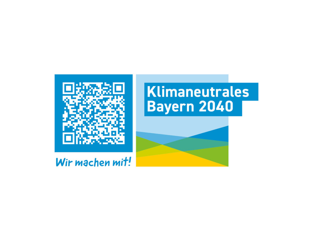 klimaneutrales_bayern2040_logo