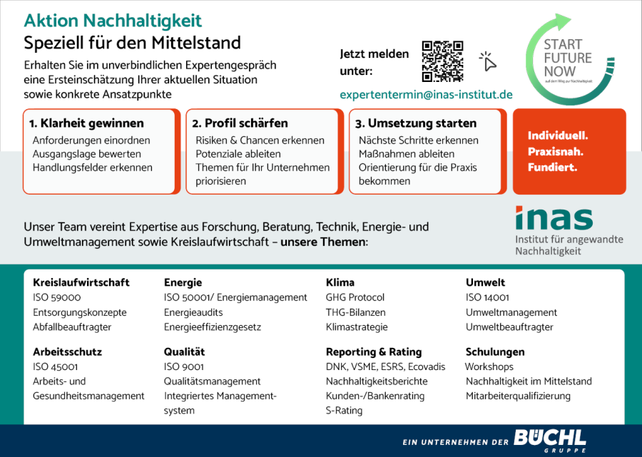 Expertengespräch_2026_inas SFN_DNK-Lotsin_Rückseite