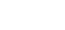 Inas Institut Logo Schriftzug in Weiß